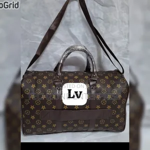 Louis Vuitton Bags With Shoulder Straps 