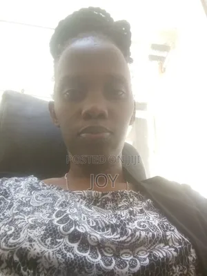 Saleslady and Finance