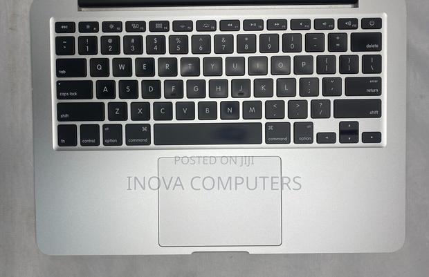 Laptop Apple MacBook Pro 2015 8GB Intel Core I5 SSD 256GB - thumbnail 2