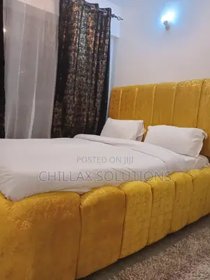 Superior Elegant Studio Airbnb Ongata Rongai