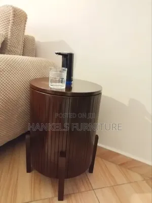 Water Dispenser Pot