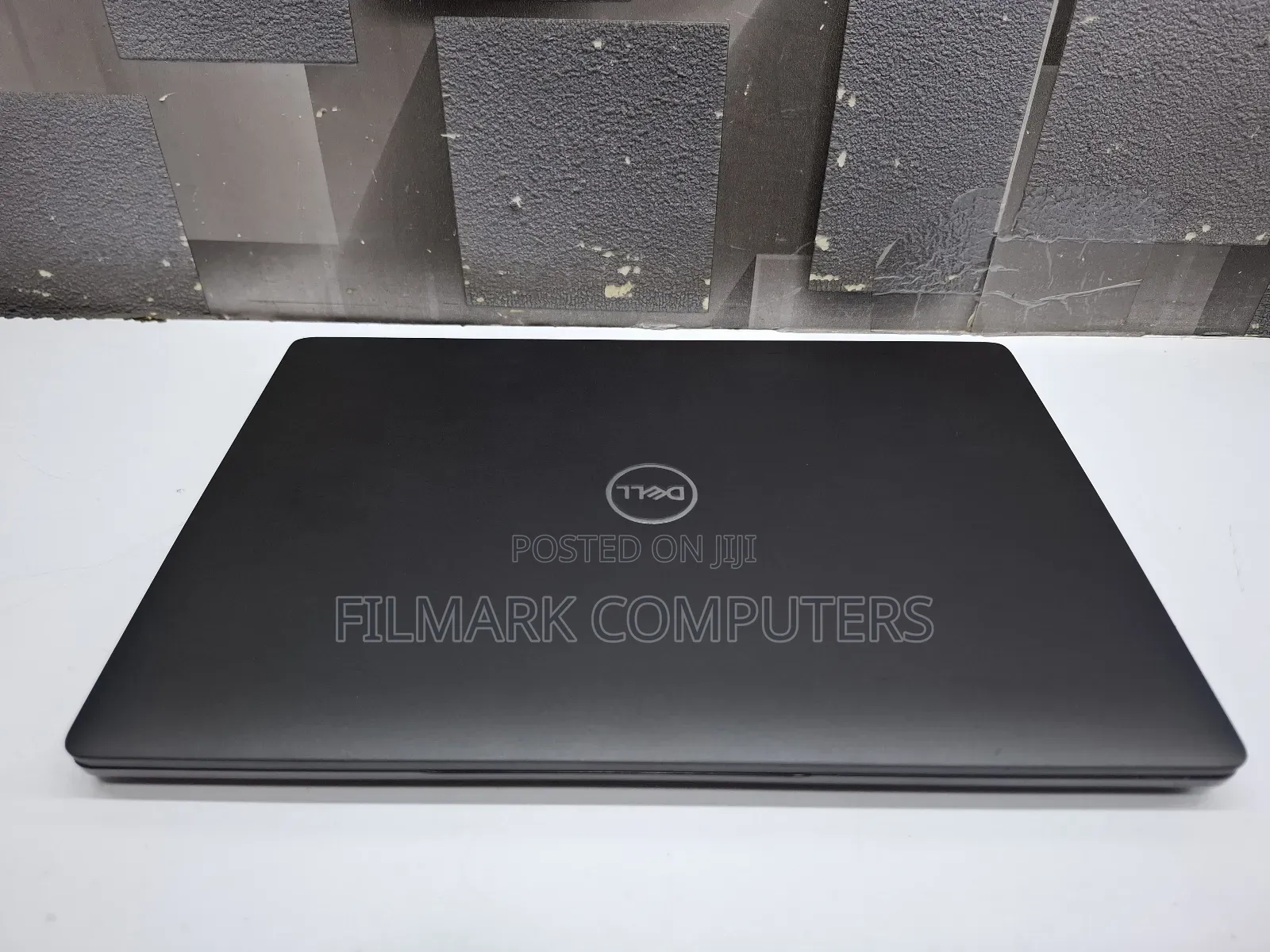 Laptop Dell Latitude 5300 8GB Intel Core i5 SSD 256GB