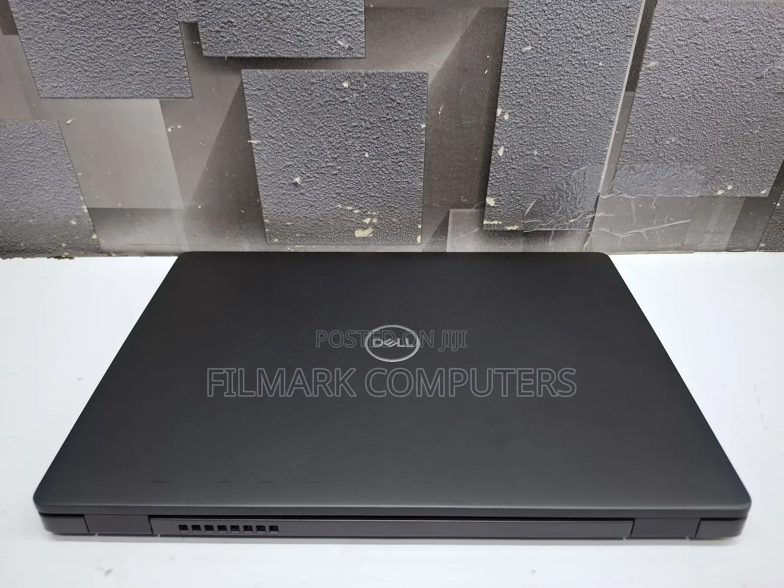 Laptop Dell Latitude 5300 8GB Intel Core i5 SSD 256GB