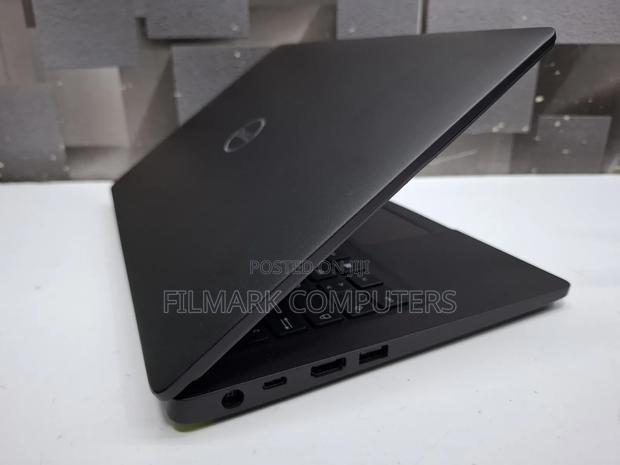 Laptop Dell Latitude 5300 8GB Intel Core i5 SSD 256GB - thumbnail 2