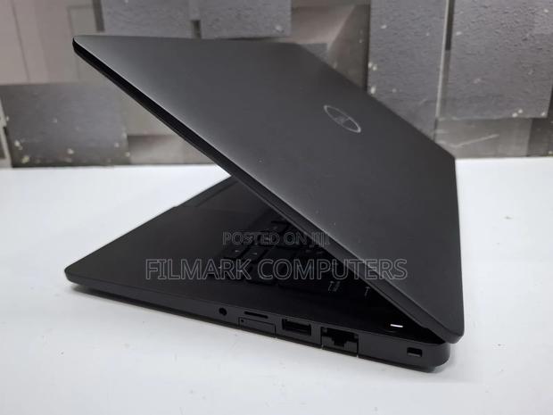 Laptop Dell Latitude 5300 8GB Intel Core i5 SSD 256GB - thumbnail 4