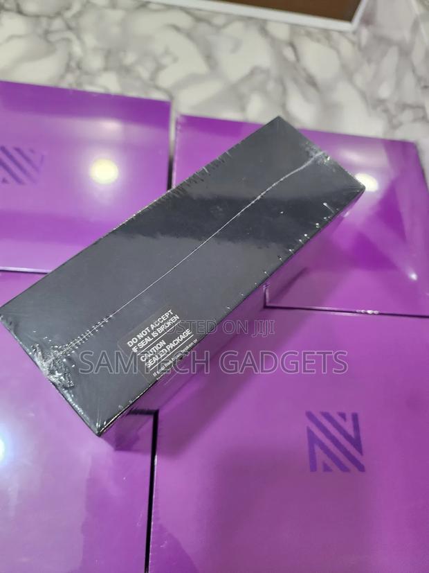 New Samsung Galaxy S20+ 5G 128 GB Blue - thumbnail 3