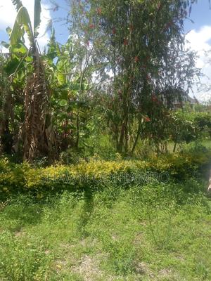 Quarter Acre1⁄4 in Kahawa Sukari for Sale - thumbnail 2
