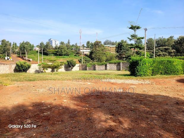 Quarter Acre1⁄4 in Kahawa Sukari for Sale - thumbnail 6