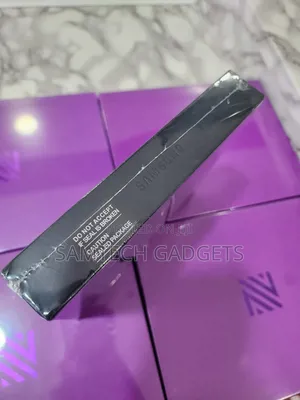 New Samsung Galaxy Z Fold 5 256 GB Gold