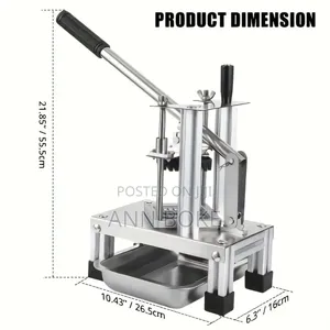 *New Arrival*

 *High Quality Good Helper