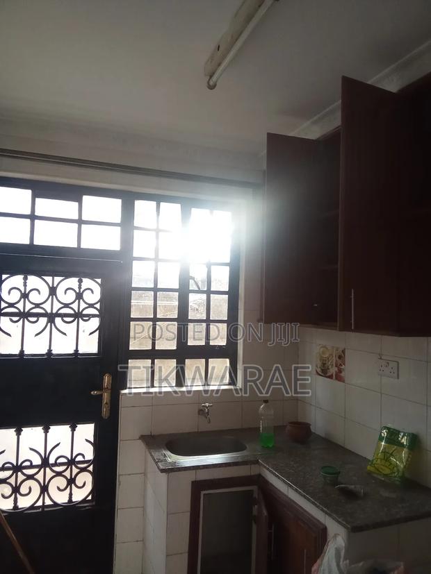 2bdrm Apartment in Vet, Ngong for rent