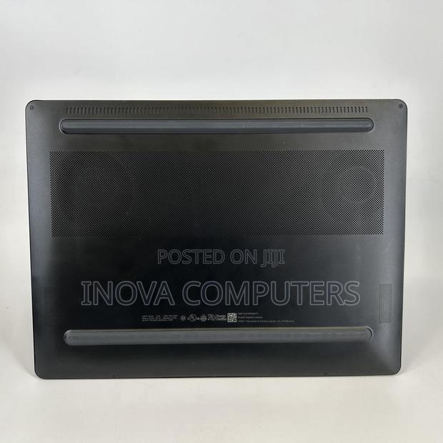 Laptop HP Omen Transcend 14-Fb0023dx 16GB Intel Core Ultra 7 SSD 1T - thumbnail 3