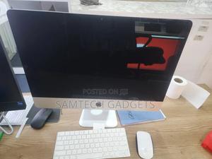 New Desktop Computer Apple iMac 8GB Intel Core I5 SSD 1T - thumbnail 2