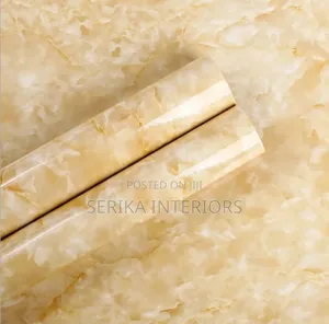 Contact Paper Beautiful Contact Paper Environmental Friendly