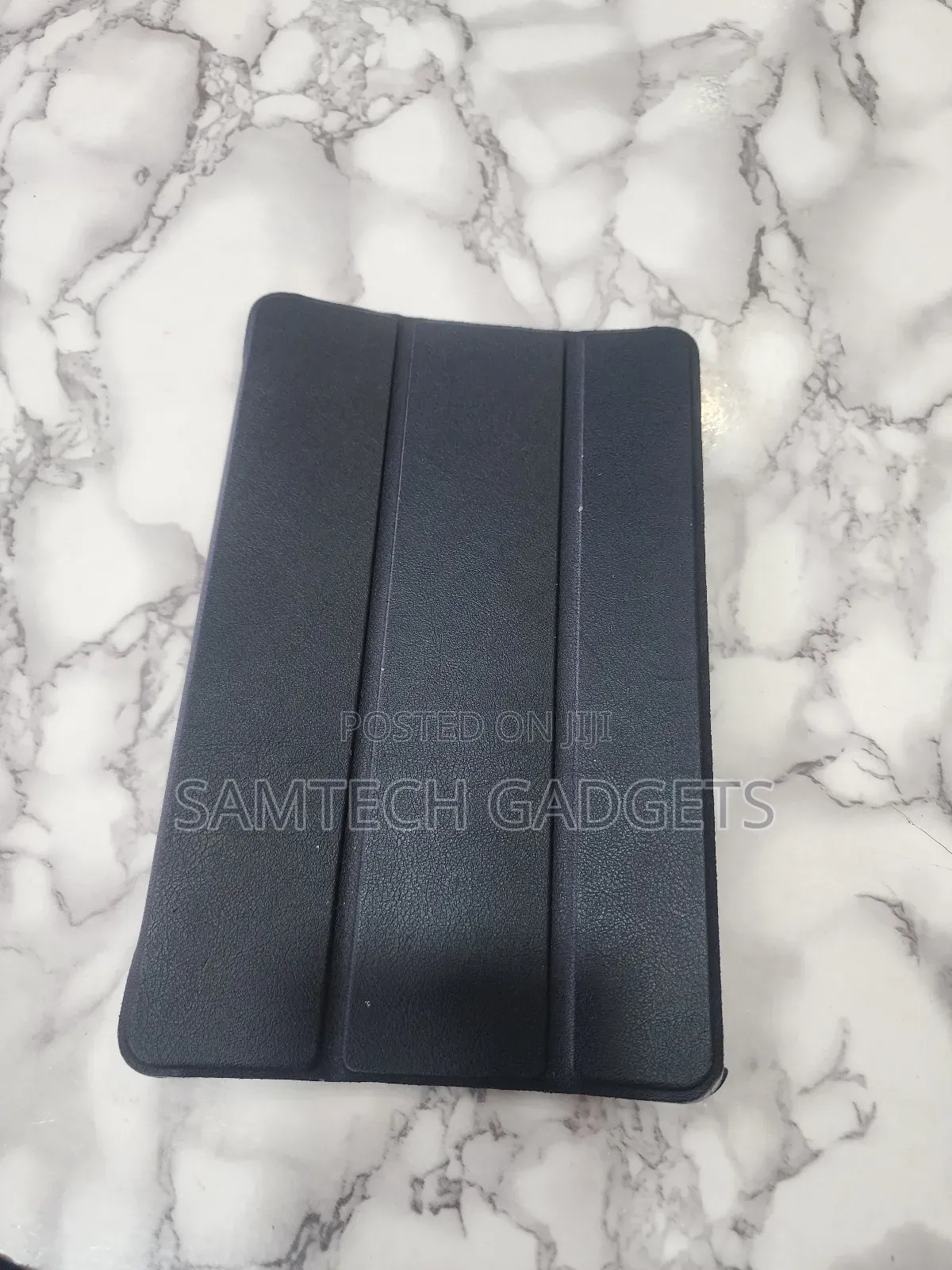 Samsung Galaxy Tab S6 Lite 64 GB Blue