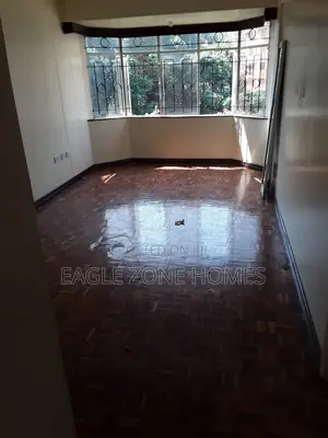 3bdrm Apartment in Rhapta Road for rent