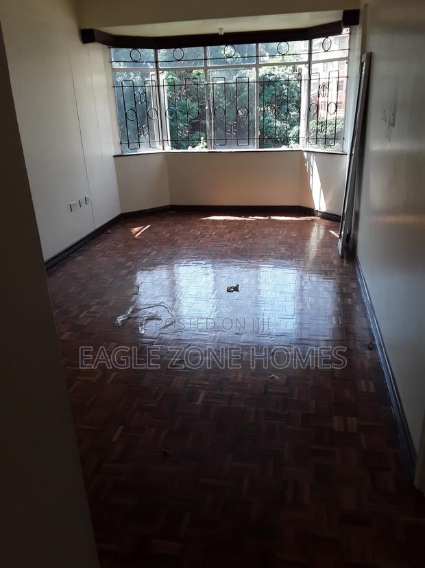 3bdrm Apartment in Rhapta Road for rent - thumbnail 2