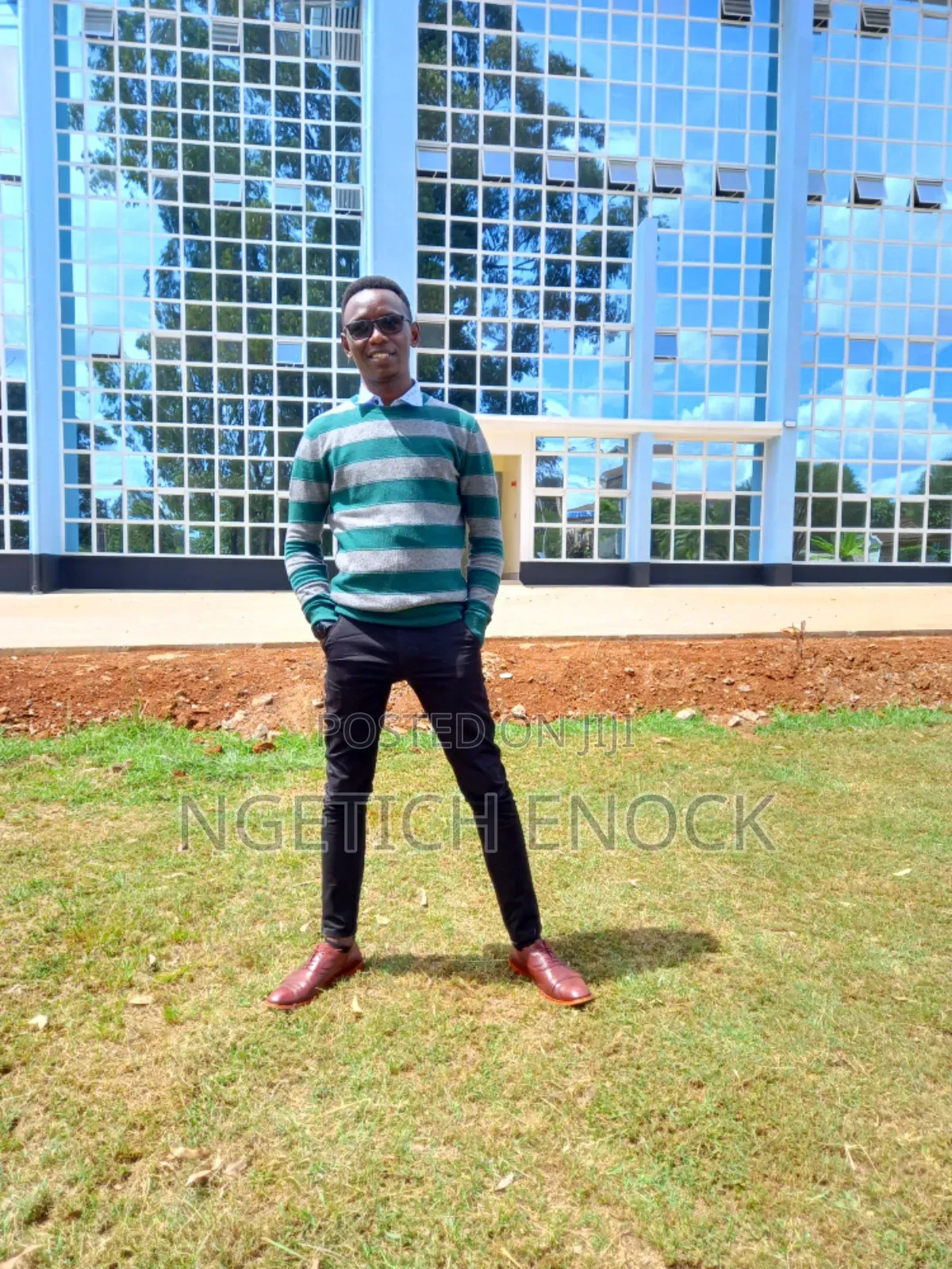 Accountant