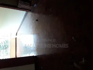 3bdrm Apartment in Rhapta Road for rent
