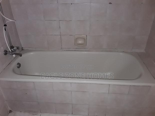 3bdrm Apartment in Rhapta Road for rent - thumbnail 9