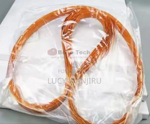 Brand New Bone Saw Blade/ Quality Bone Saw Blade - thumbnail 2