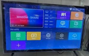 Smart Tv! Vision Tv 32 Smart - thumbnail 3