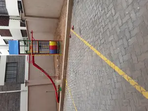 2bdrm Apartment in Kileleshwa for rent