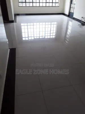 2bdrm Apartment in Kileleshwa for rent