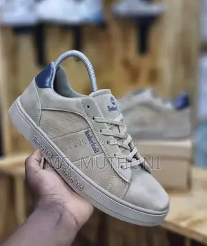 New !! Adidas and Timber Casuals Sizes 40-45
