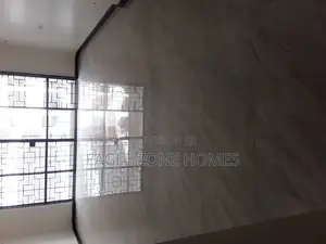 2bdrm Apartment in Kileleshwa for rent