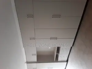 2bdrm Apartment in Kileleshwa for rent