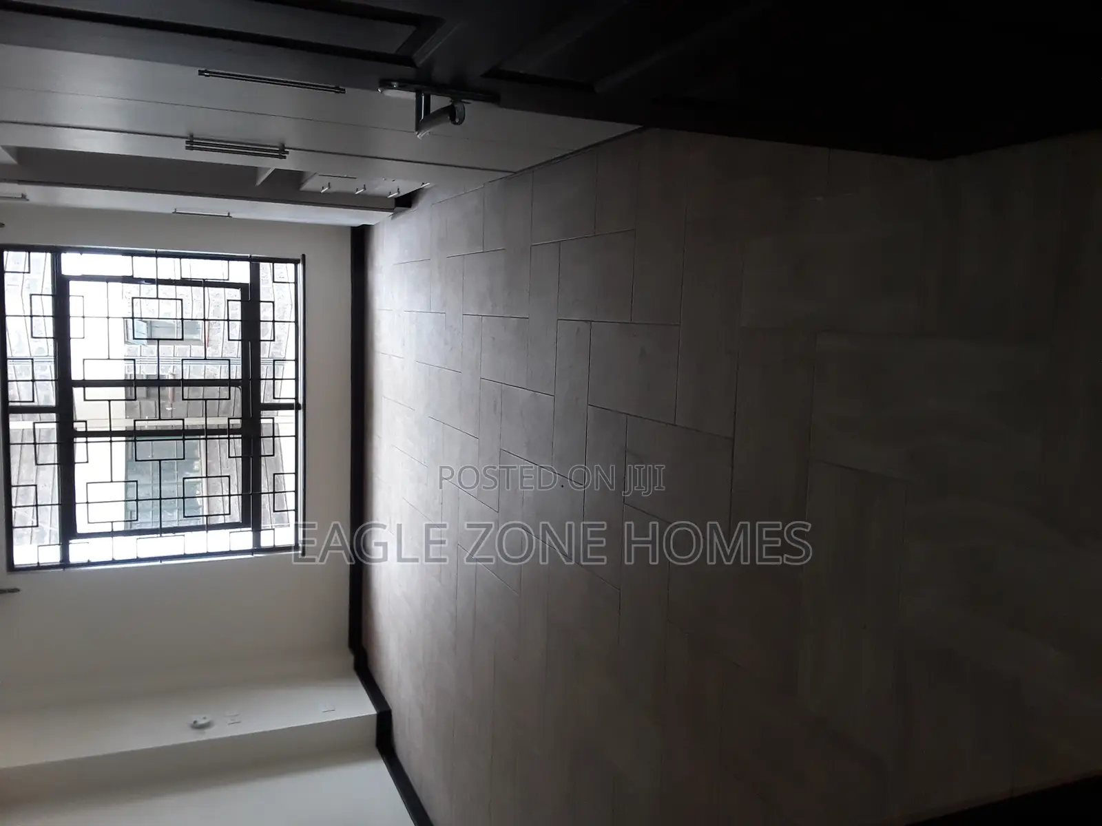 2bdrm Apartment in Kileleshwa for rent