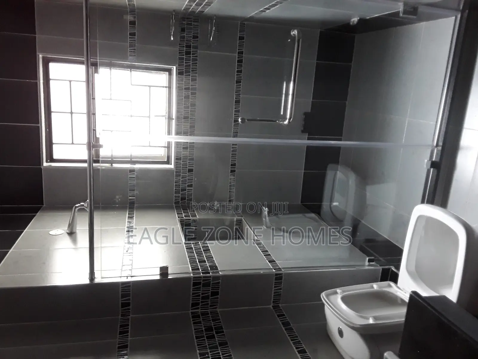 2bdrm Apartment in Kileleshwa for rent