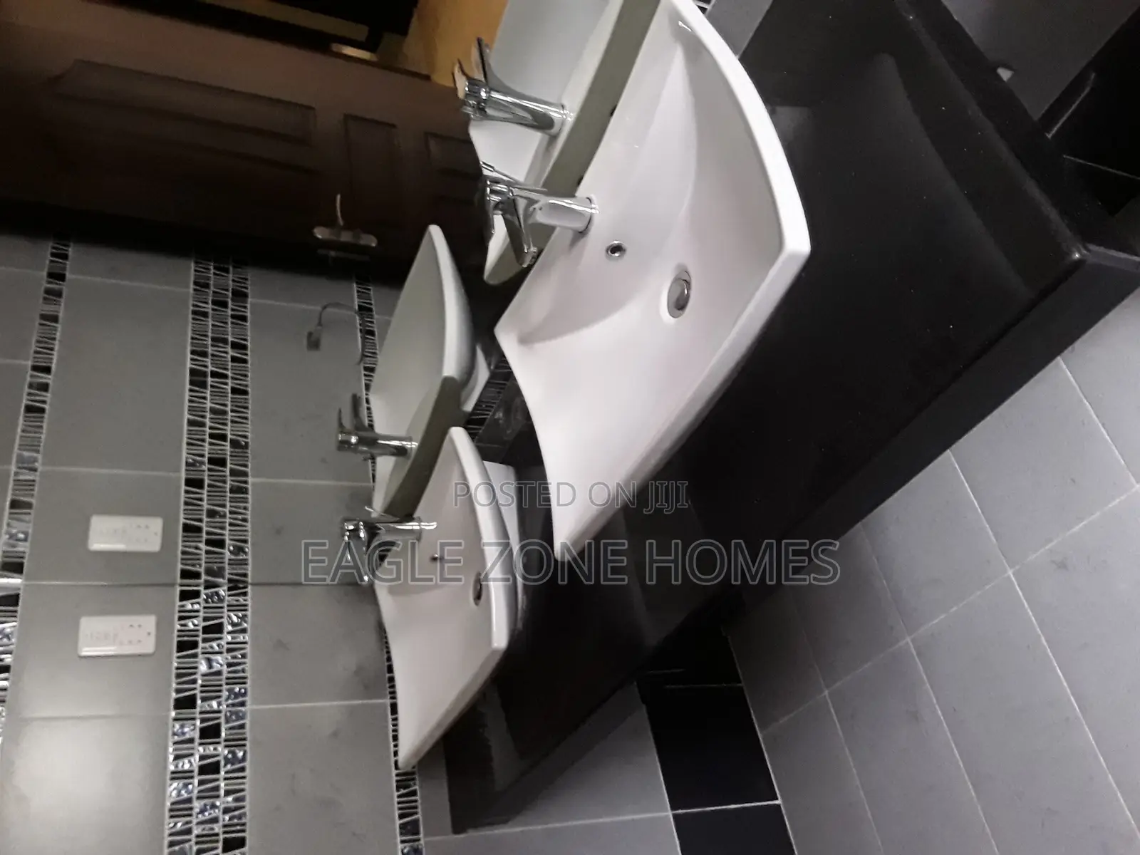 2bdrm Apartment in Kileleshwa for rent