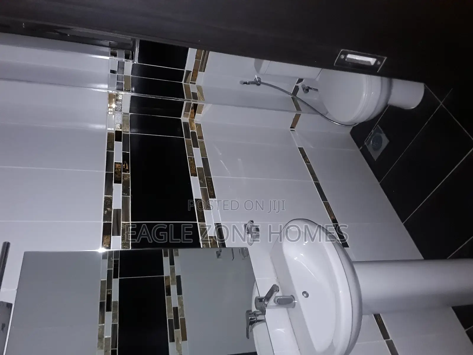 2bdrm Apartment in Kileleshwa for rent