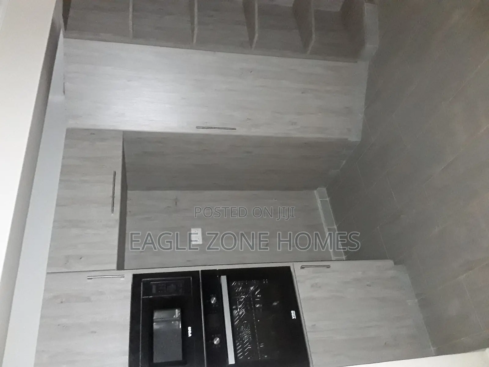 2bdrm Apartment in Kileleshwa for rent