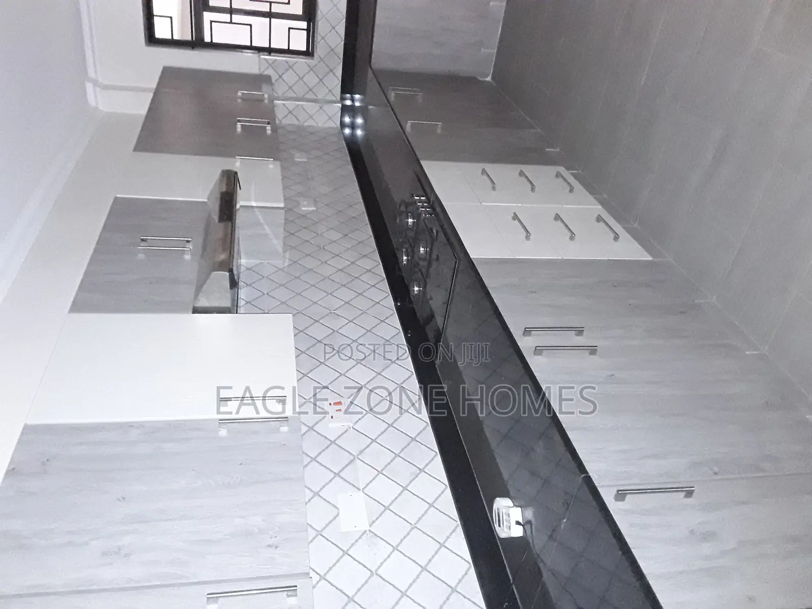 2bdrm Apartment in Kileleshwa for rent