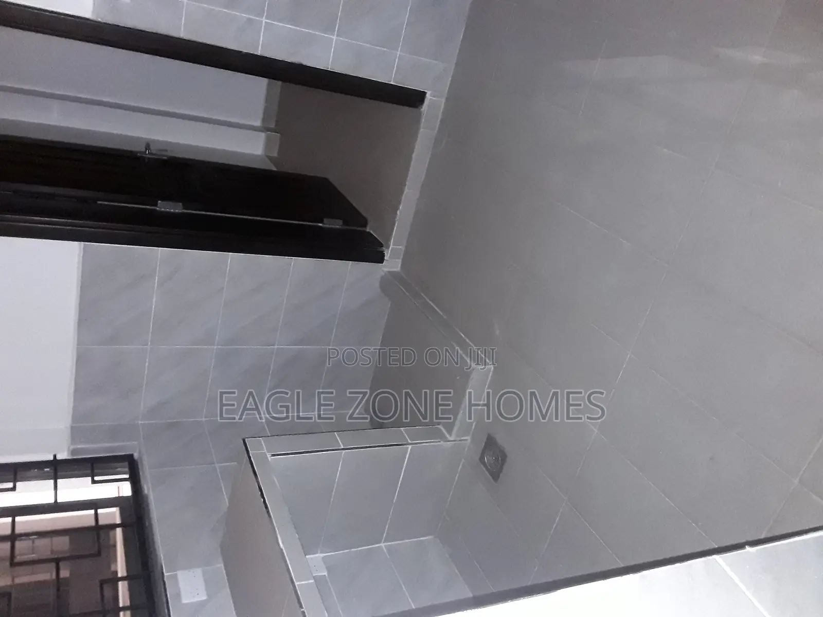 2bdrm Apartment in Kileleshwa for rent