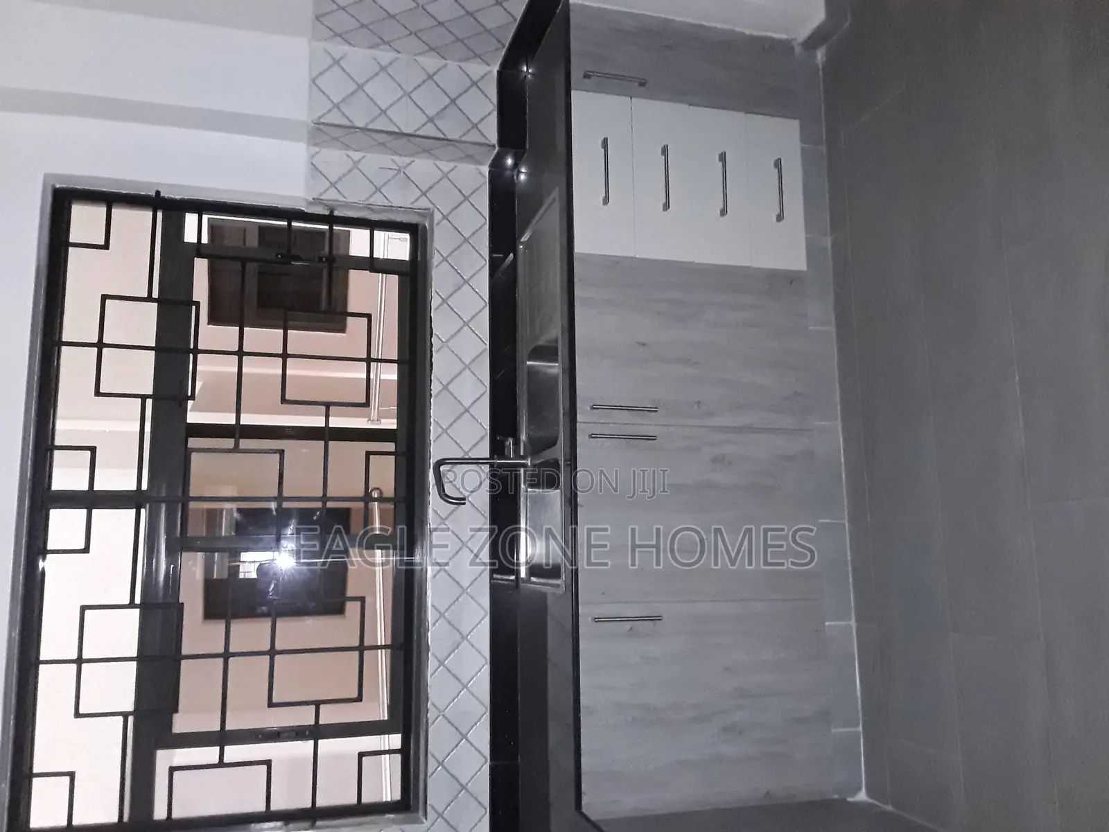 2bdrm Apartment in Kileleshwa for rent