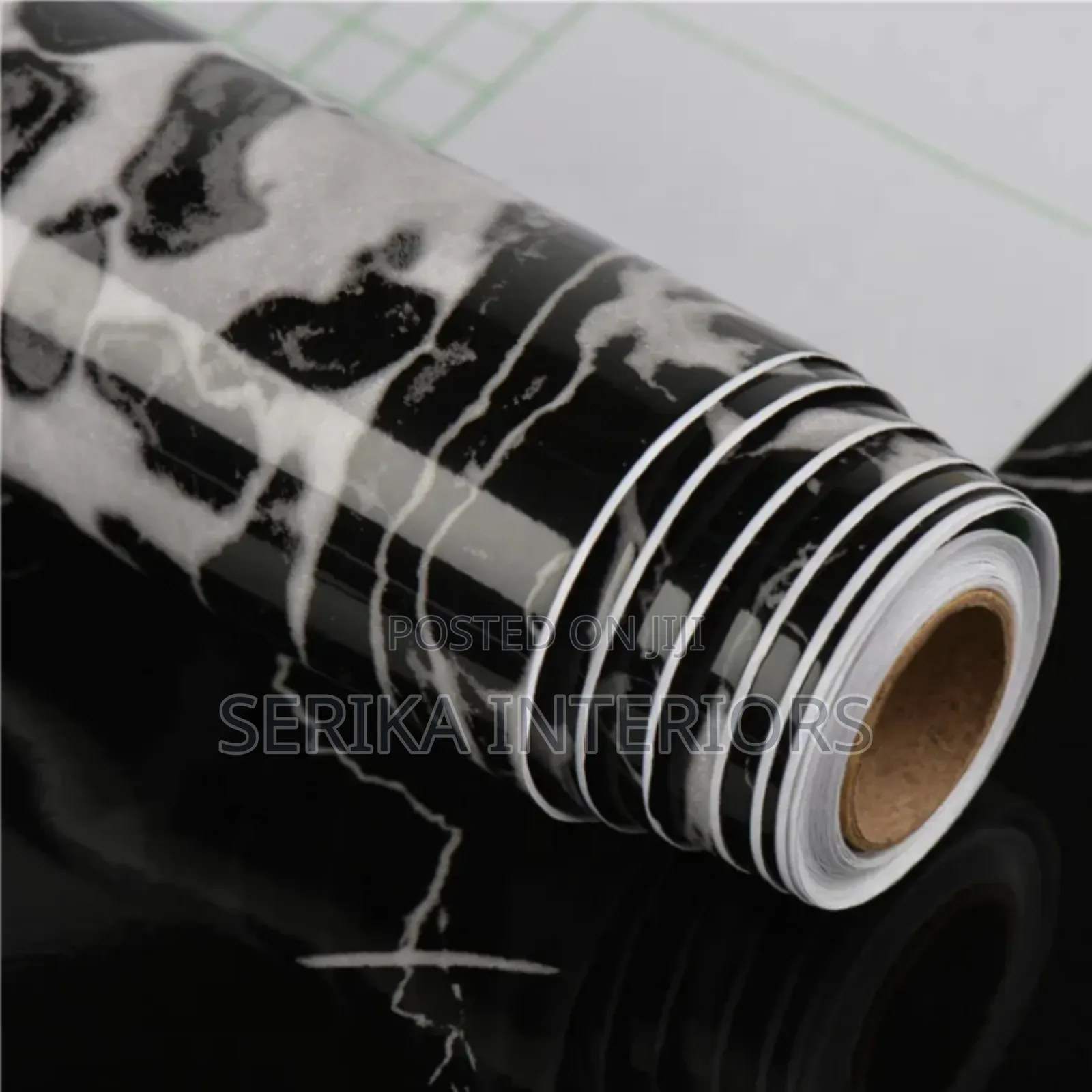 High Quality Contact Paper Contact Paper Environmental Friendly
