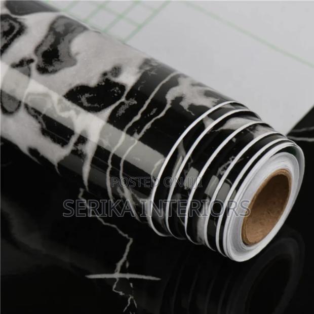 High Quality Contact Paper Contact Paper Environmental Friendly