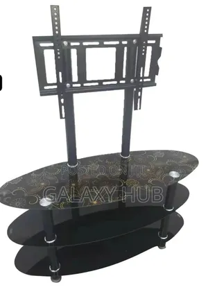 Tv Stand Model 3040 Available