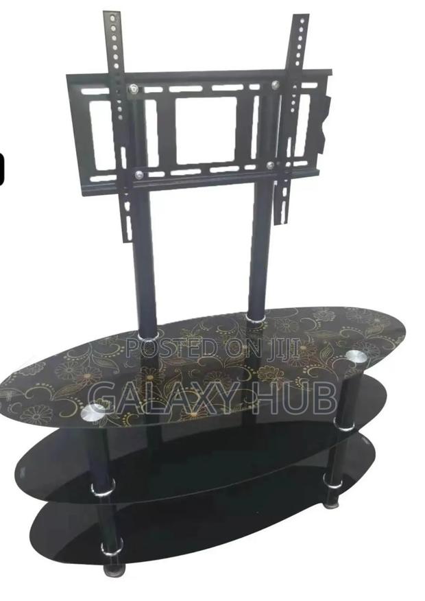 Tv Stand Model 3040 Available