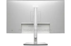 Dell Ultrasharp 34" U3425we 120 Hz Curved Thunderbolt Hub Monitor