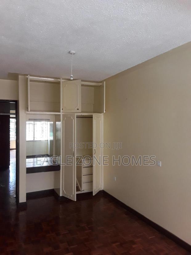 3bdrm Apartment in Rhapta Road for rent - thumbnail 7