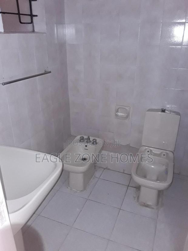 3bdrm Apartment in Rhapta Road for rent - thumbnail 8
