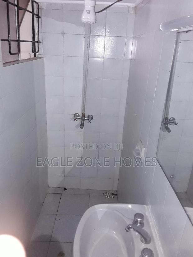 3bdrm Apartment in Rhapta Road for rent - thumbnail 11