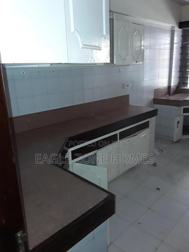 3bdrm Apartment in Rhapta Road for rent - thumbnail 14