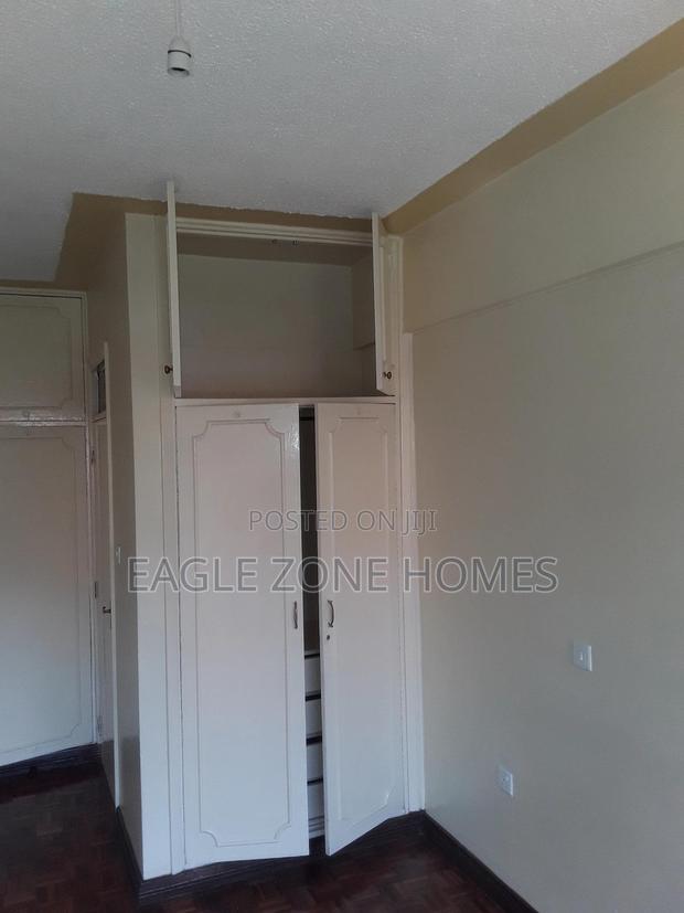 3bdrm Apartment in Rhapta Road for rent - thumbnail 15