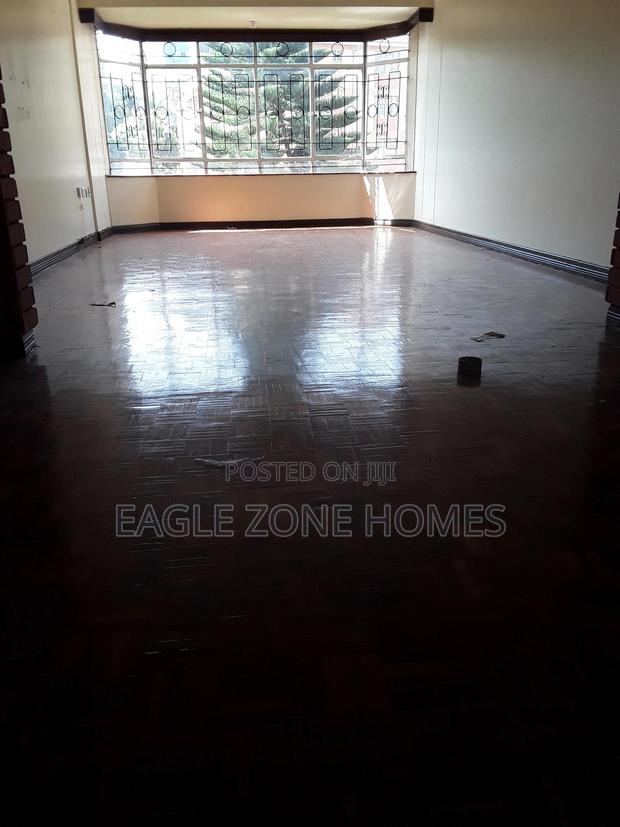 3bdrm Apartment in Rhapta Road for rent - thumbnail 17